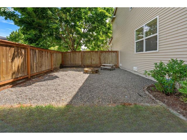 34075 Se STURGEON St, Scappoose, OR 97056