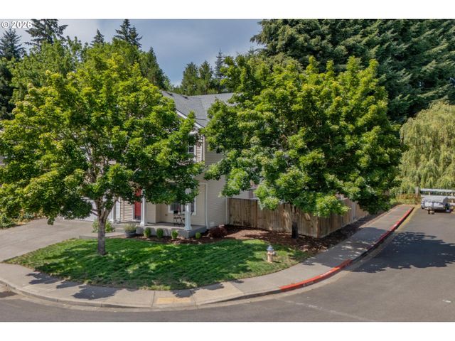34075 Se STURGEON St, Scappoose, OR 97056
