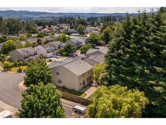 34075 Se STURGEON St, Scappoose, OR 97056