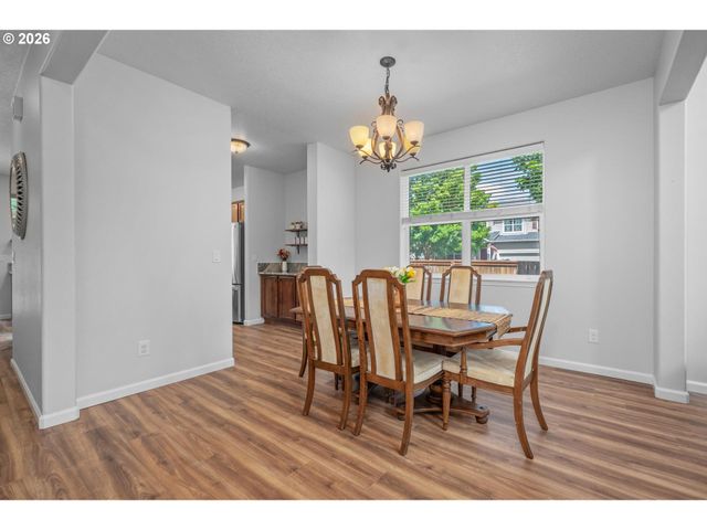 34075 Se STURGEON St, Scappoose, OR 97056