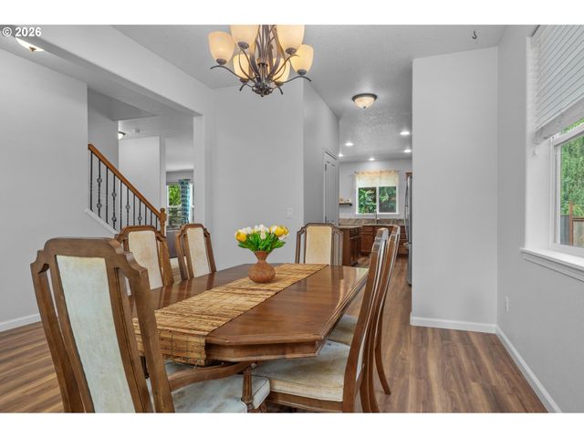 34075 Se STURGEON St, Scappoose, OR 97056