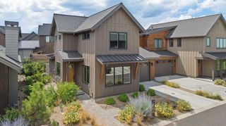 61309 Howe Way, Bend, OR 97702