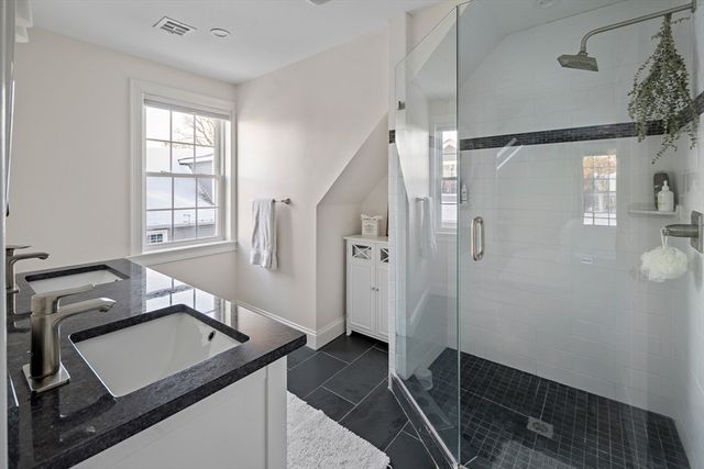 45 Circuit Rd, Dedham, MA 02026