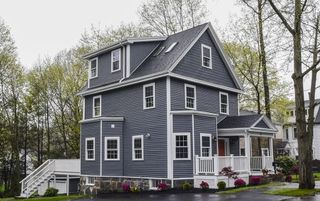 45 Circuit Rd, Dedham, MA 02026
