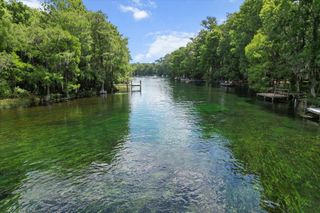 11170 SW 190TH AVENUE, Dunnellon, FL 34432
