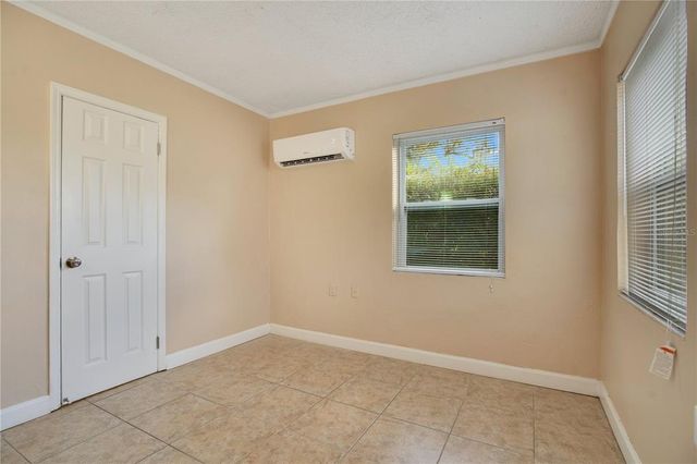 1800 E HARDING STREET, Orlando, FL 32806