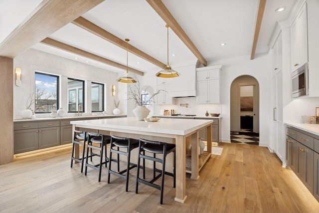 10324 Peony Lane N, Maple Grove, MN 55311