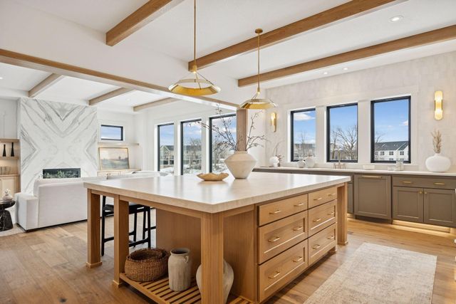 10324 Peony Lane N, Maple Grove, MN 55311