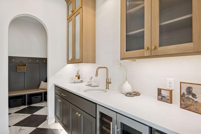 10324 Peony Lane N, Maple Grove, MN 55311