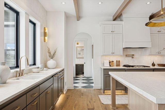 10324 Peony Lane N, Maple Grove, MN 55311