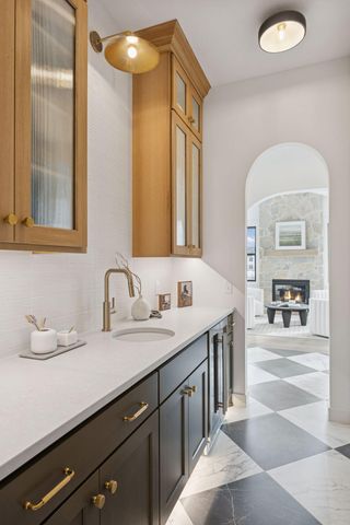 10324 Peony Lane N, Maple Grove, MN 55311