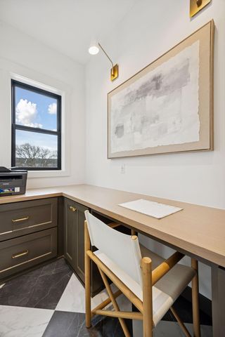 10324 Peony Lane N, Maple Grove, MN 55311