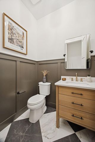 10324 Peony Lane N, Maple Grove, MN 55311