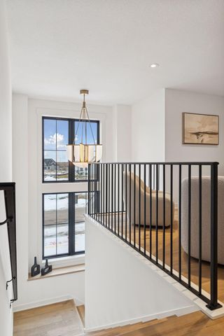 10324 Peony Lane N, Maple Grove, MN 55311