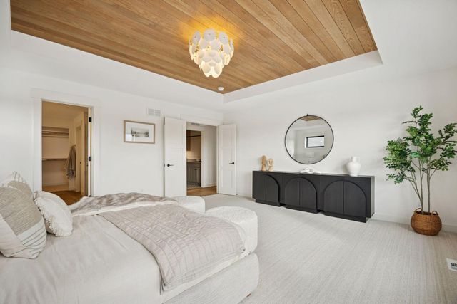 10324 Peony Lane N, Maple Grove, MN 55311