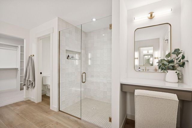 10324 Peony Lane N, Maple Grove, MN 55311