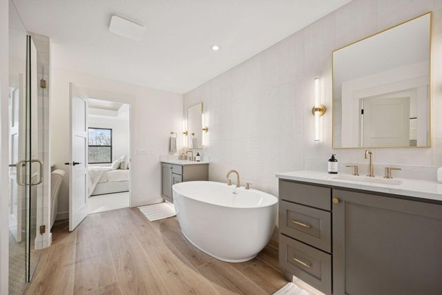 10324 Peony Lane N, Maple Grove, MN 55311