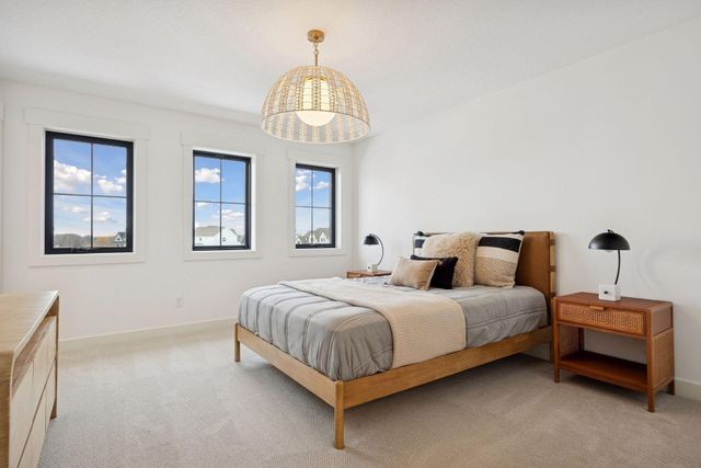 10324 Peony Lane N, Maple Grove, MN 55311