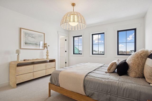 10324 Peony Lane N, Maple Grove, MN 55311