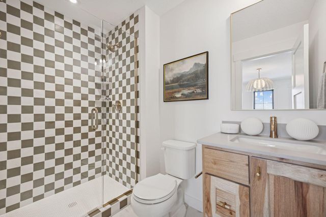 10324 Peony Lane N, Maple Grove, MN 55311