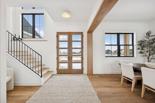 10324 Peony Lane N, Maple Grove, MN 55311