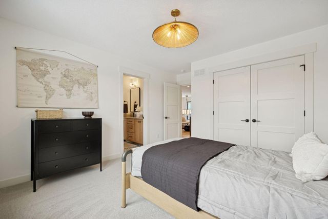 10324 Peony Lane N, Maple Grove, MN 55311