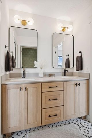 10324 Peony Lane N, Maple Grove, MN 55311