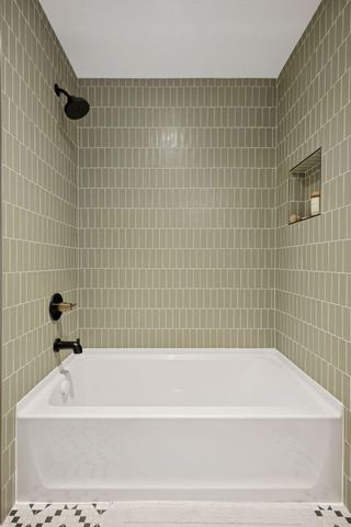 10324 Peony Lane N, Maple Grove, MN 55311