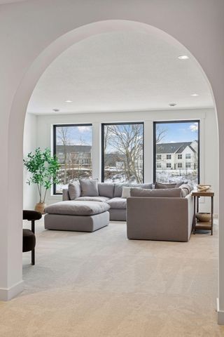 10324 Peony Lane N, Maple Grove, MN 55311