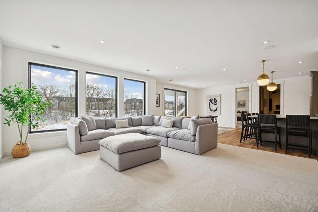 10324 Peony Lane N, Maple Grove, MN 55311