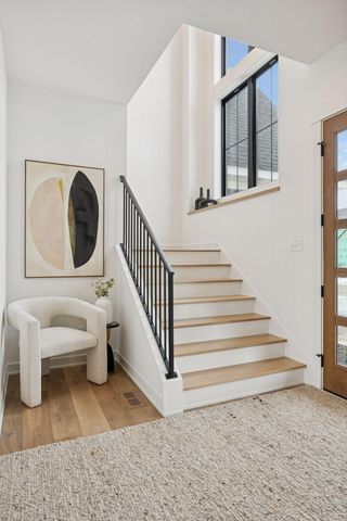 10324 Peony Lane N, Maple Grove, MN 55311