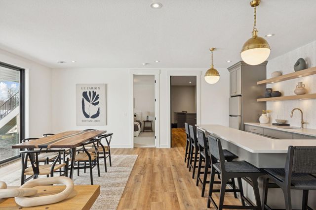 10324 Peony Lane N, Maple Grove, MN 55311