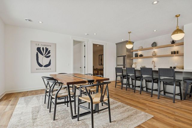 10324 Peony Lane N, Maple Grove, MN 55311