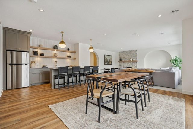 10324 Peony Lane N, Maple Grove, MN 55311