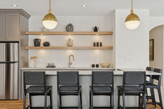 10324 Peony Lane N, Maple Grove, MN 55311