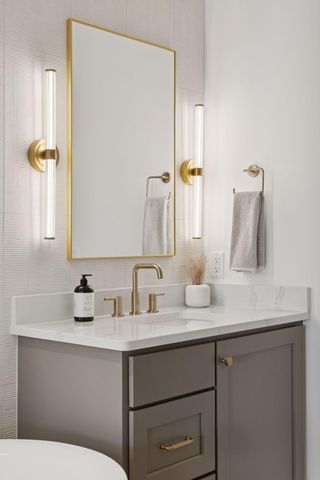 10324 Peony Lane N, Maple Grove, MN 55311