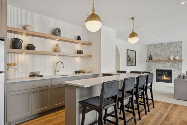 10324 Peony Lane N, Maple Grove, MN 55311