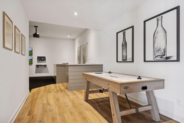 10324 Peony Lane N, Maple Grove, MN 55311