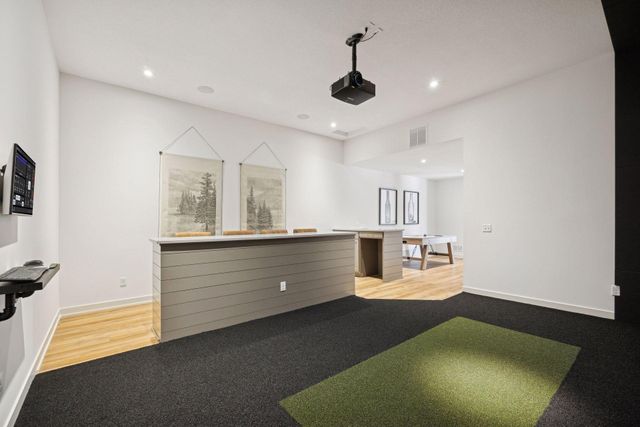 10324 Peony Lane N, Maple Grove, MN 55311