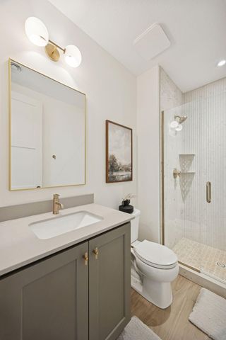 10324 Peony Lane N, Maple Grove, MN 55311