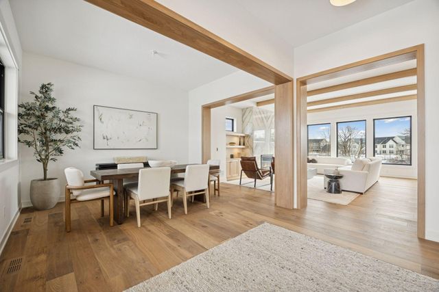 10324 Peony Lane N, Maple Grove, MN 55311