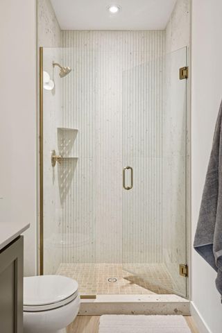 10324 Peony Lane N, Maple Grove, MN 55311