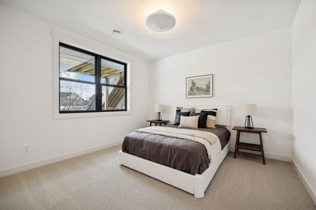 10324 Peony Lane N, Maple Grove, MN 55311