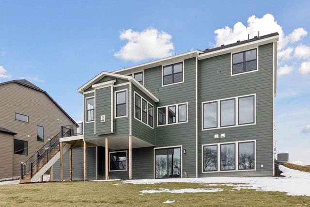 10324 Peony Lane N, Maple Grove, MN 55311