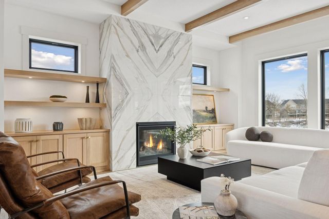 10324 Peony Lane N, Maple Grove, MN 55311