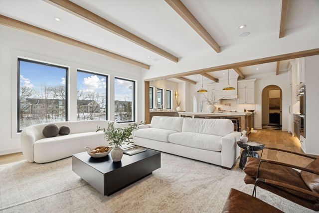 10324 Peony Lane N, Maple Grove, MN 55311