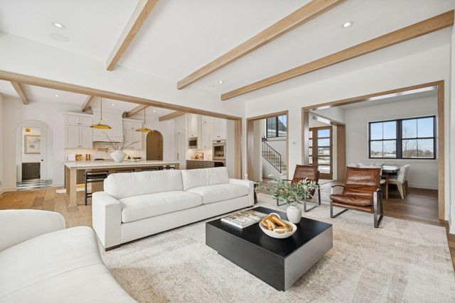 10324 Peony Lane N, Maple Grove, MN 55311