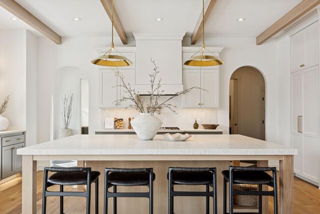 10324 Peony Lane N, Maple Grove, MN 55311