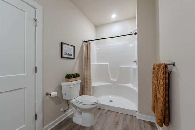 2800 S Maize Ct, Wichita, KS 67215