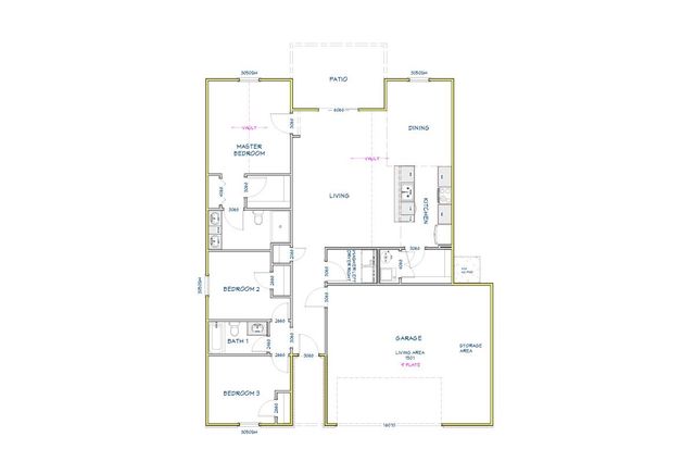 2800 S Maize Ct, Wichita, KS 67215